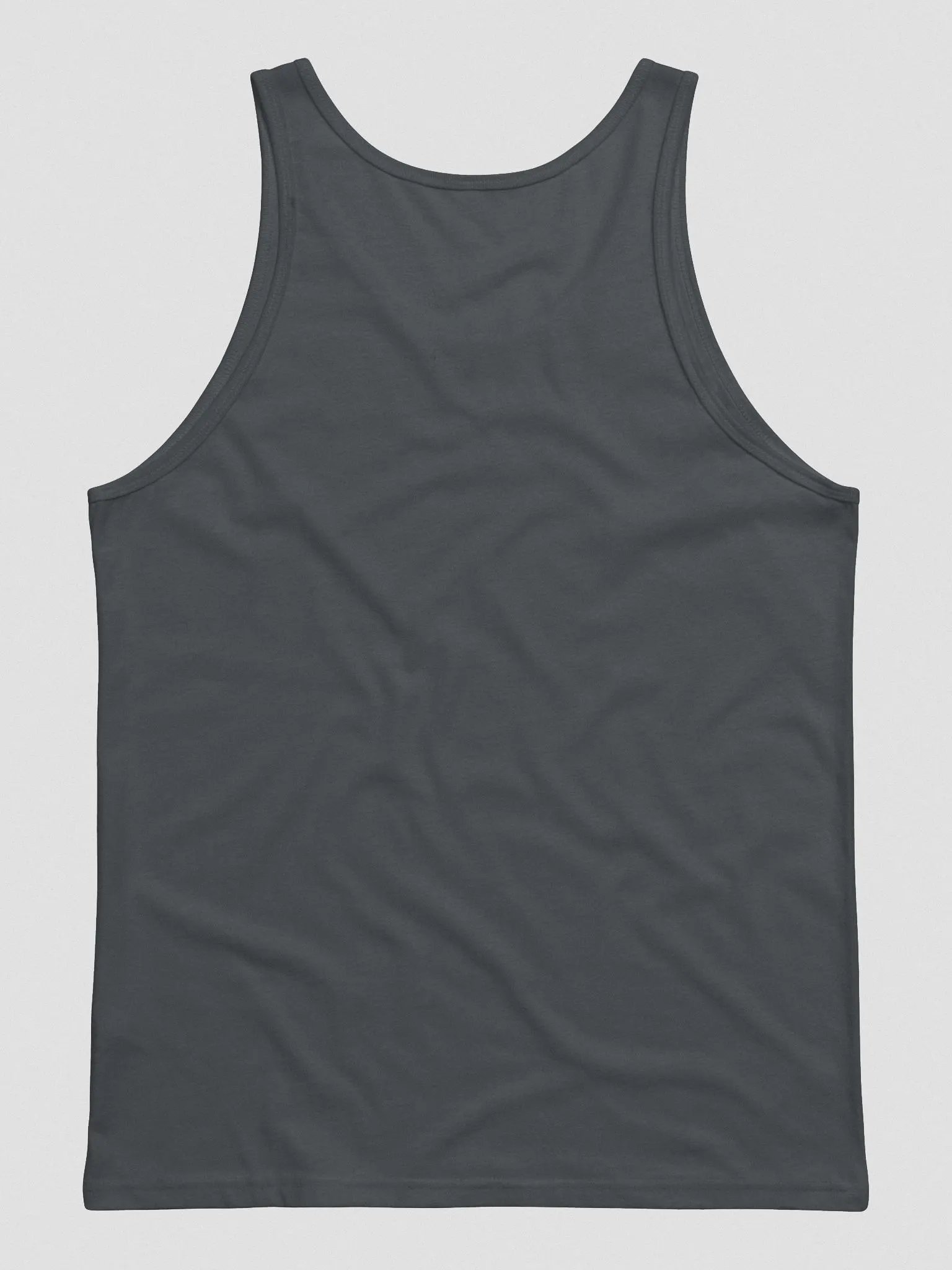 DONK TANK product image (40)