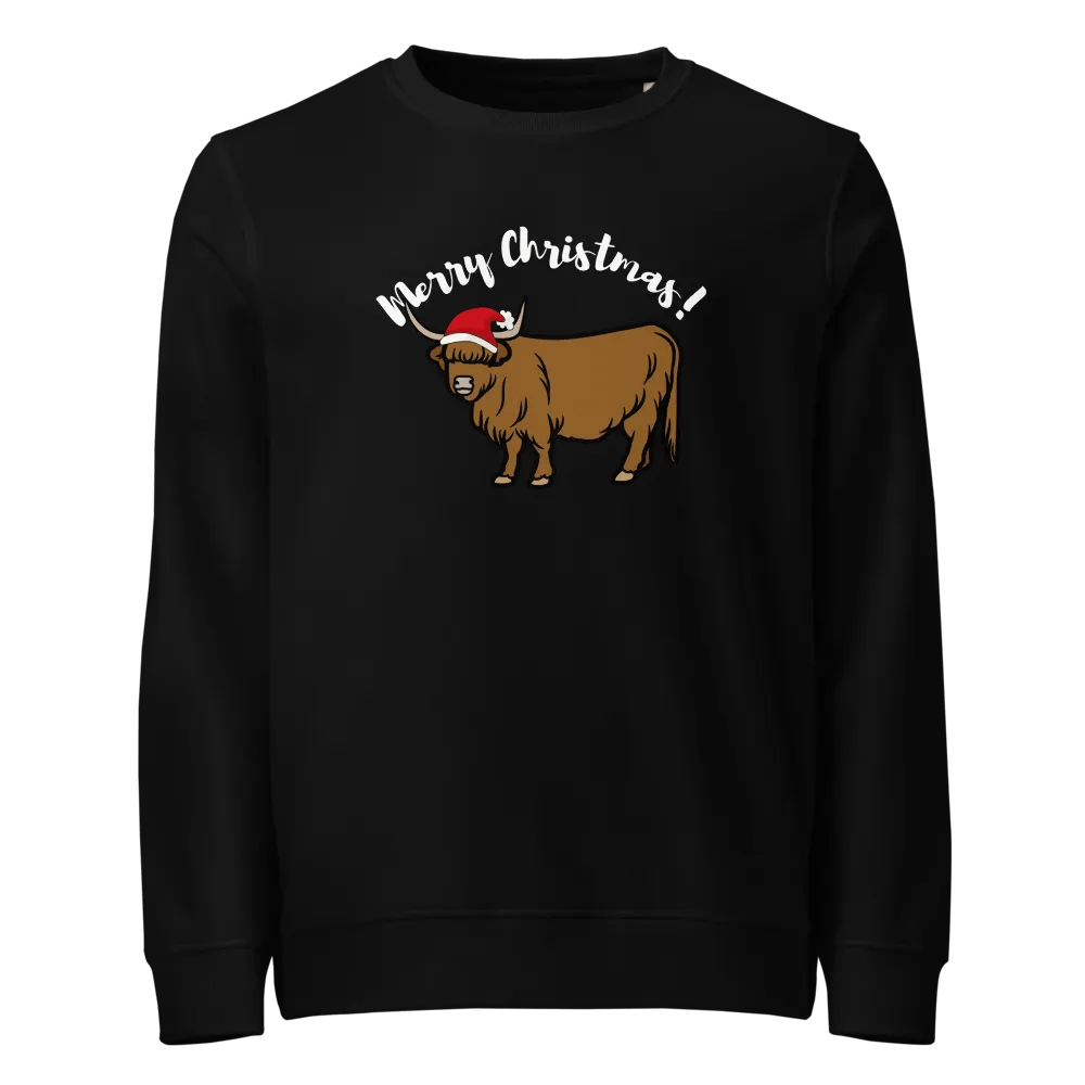 Highland Christmas! product image (1)