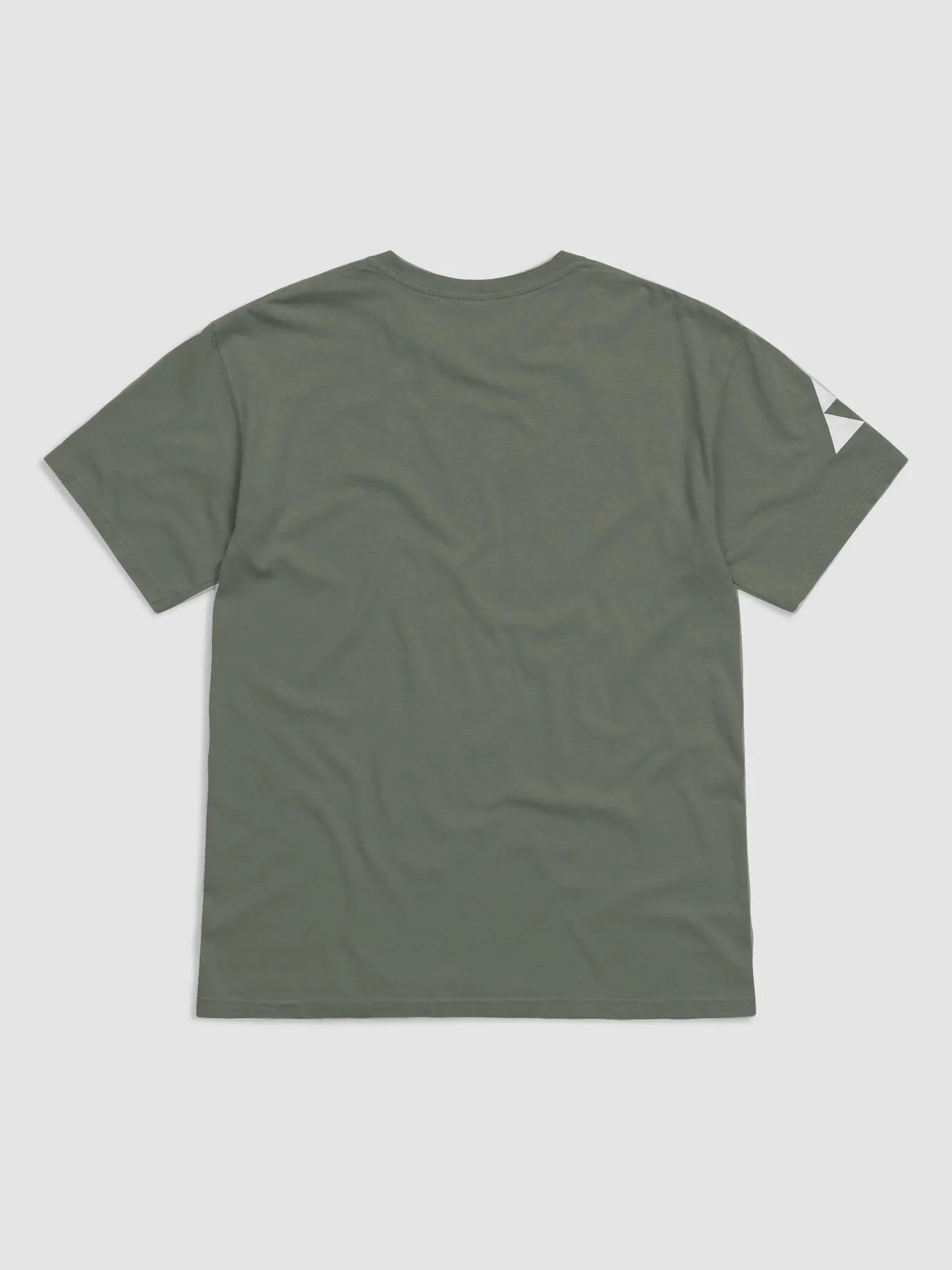 Arsenal of the Sky Tee - The Hero & The Goddess Collection product image (2)