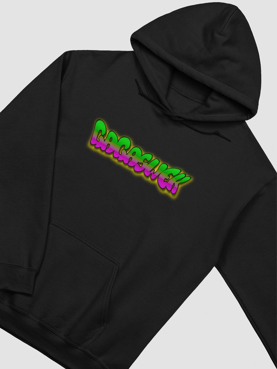 hoodie GAGASWEK product image (12)