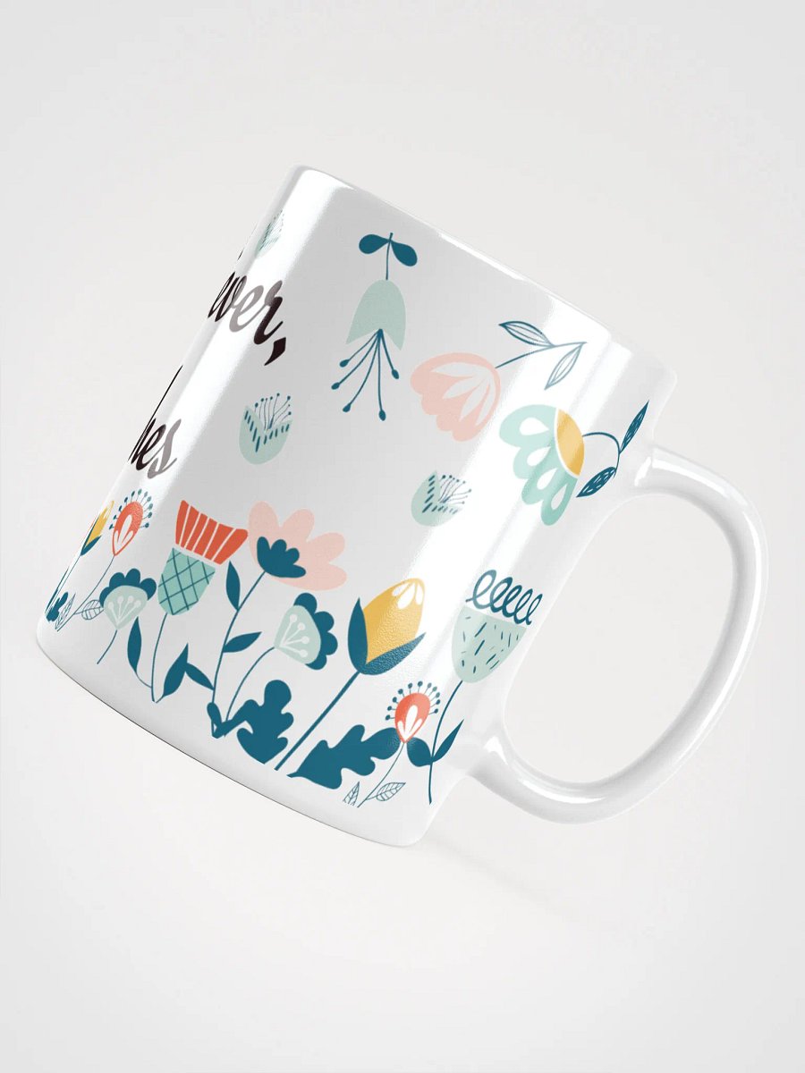 Whatever product image (5)