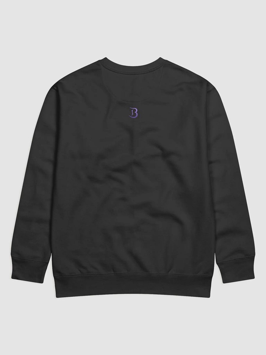 Quack Sweater product image (2)