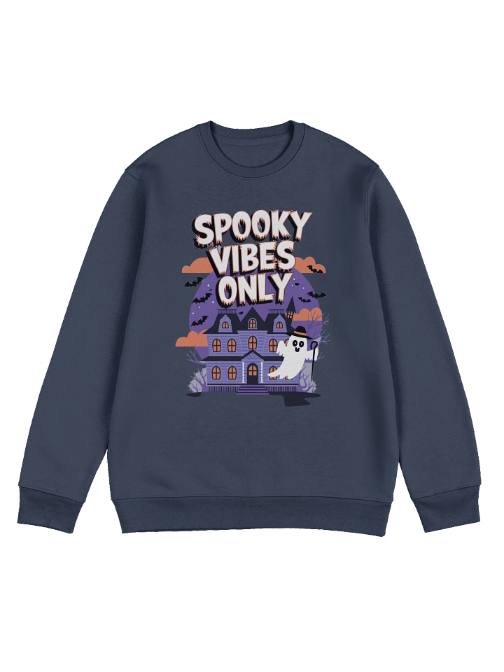 Spooky Season Quotes product image (1)