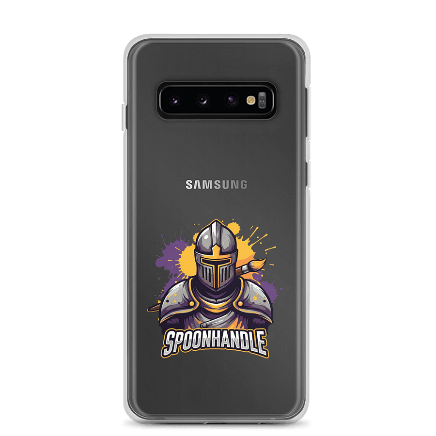 Android Case product image (1)