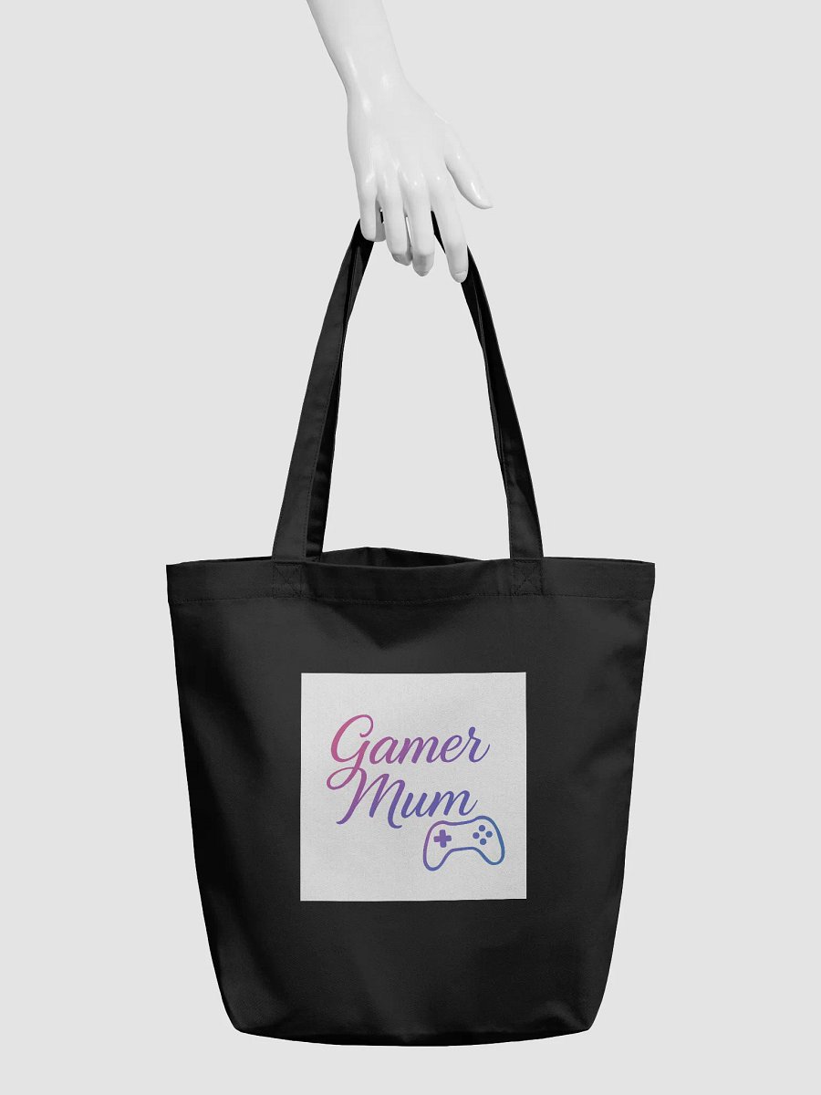 gamer mum product image (5)