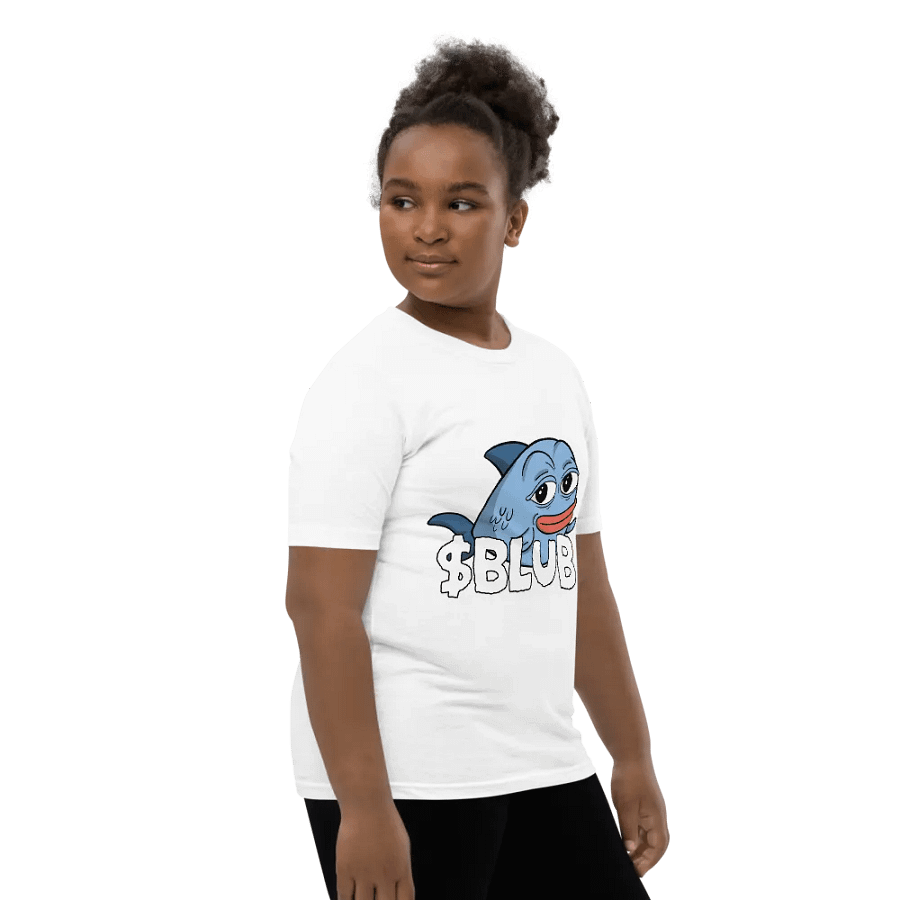 That Dirty Fish kids product image (12)