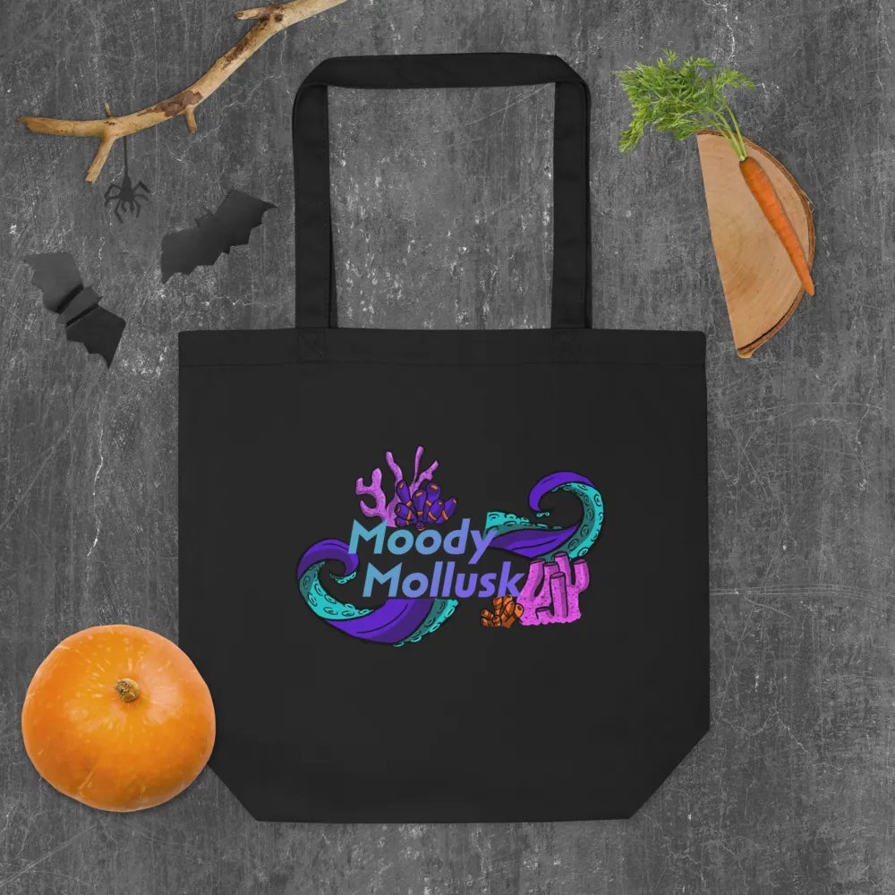 Moody Bag! product image (10)