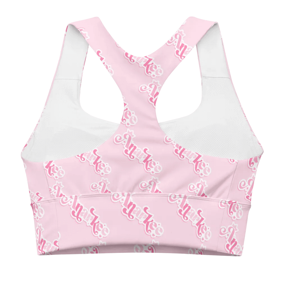 anarkee sports bra product image (3)