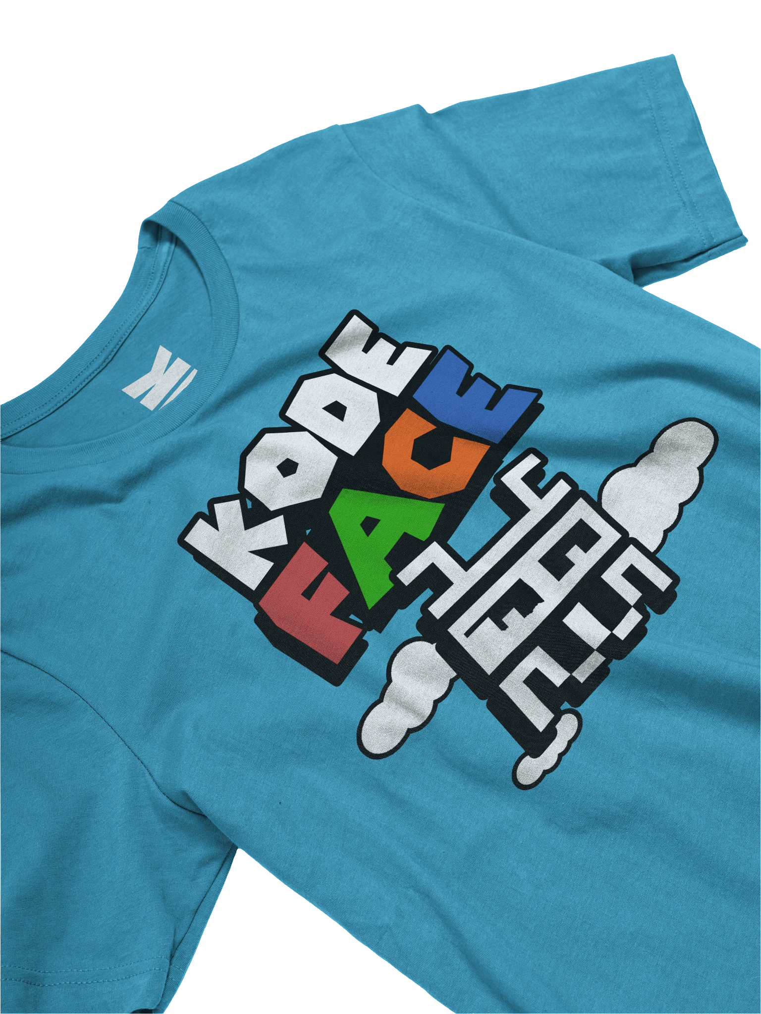 KODEFACE ONE product image (3)