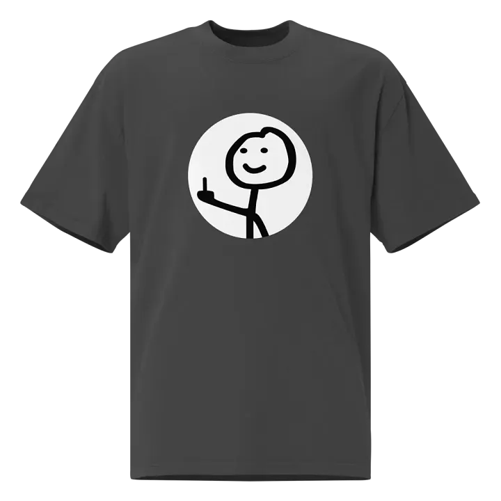 Happy Face product image (1)