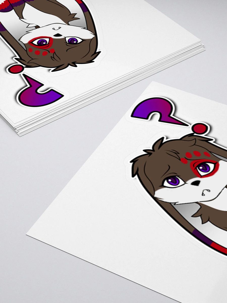 ? product image (10)
