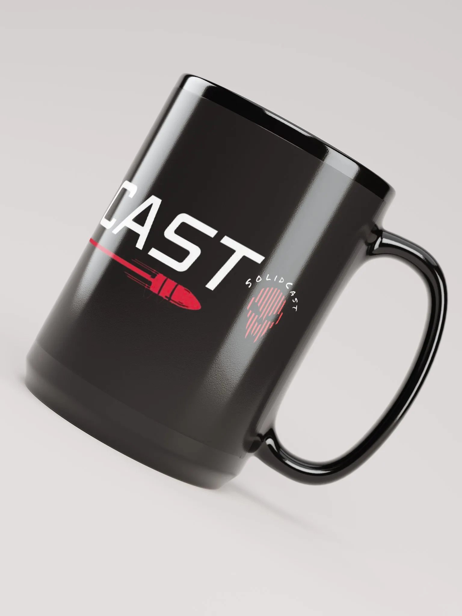 SolidCast ADS product image (4)