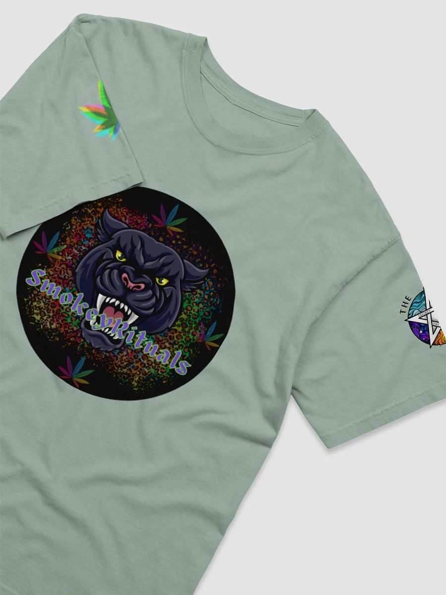 Smoking Shirt product image (29)