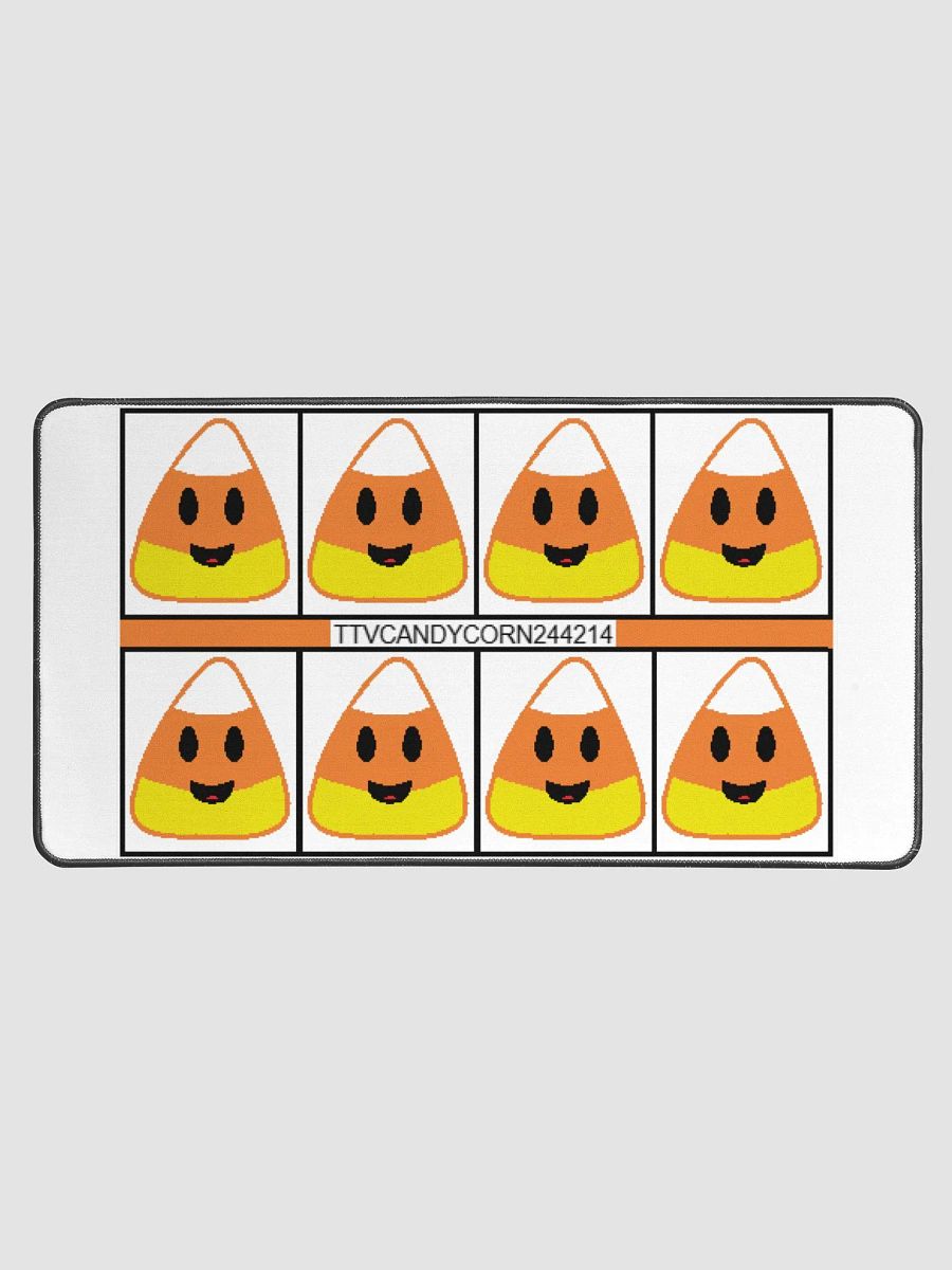 CANDY - Desk Mat product image (1)