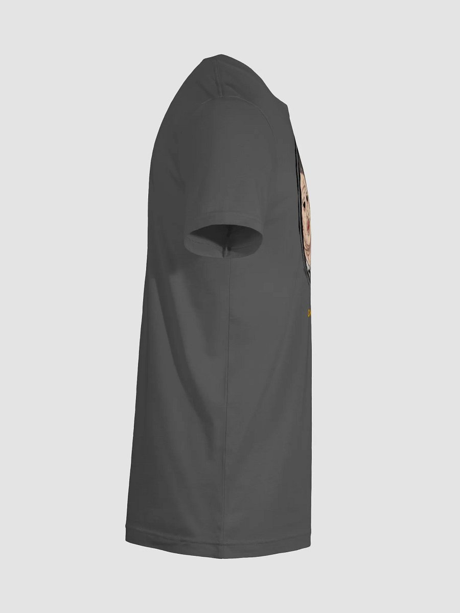 Camp & Tunnel Supersoft T-Shirt product image (29)