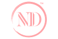 Nathan Downie