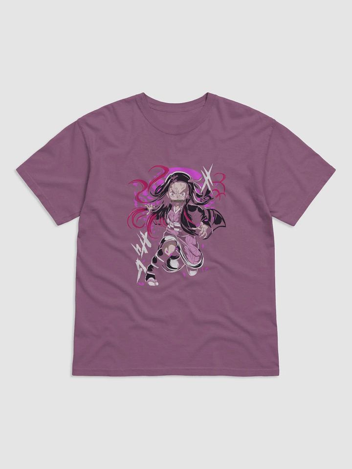 Nezuko Kamado in Action product image (2)