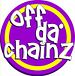 Off Da Chainz