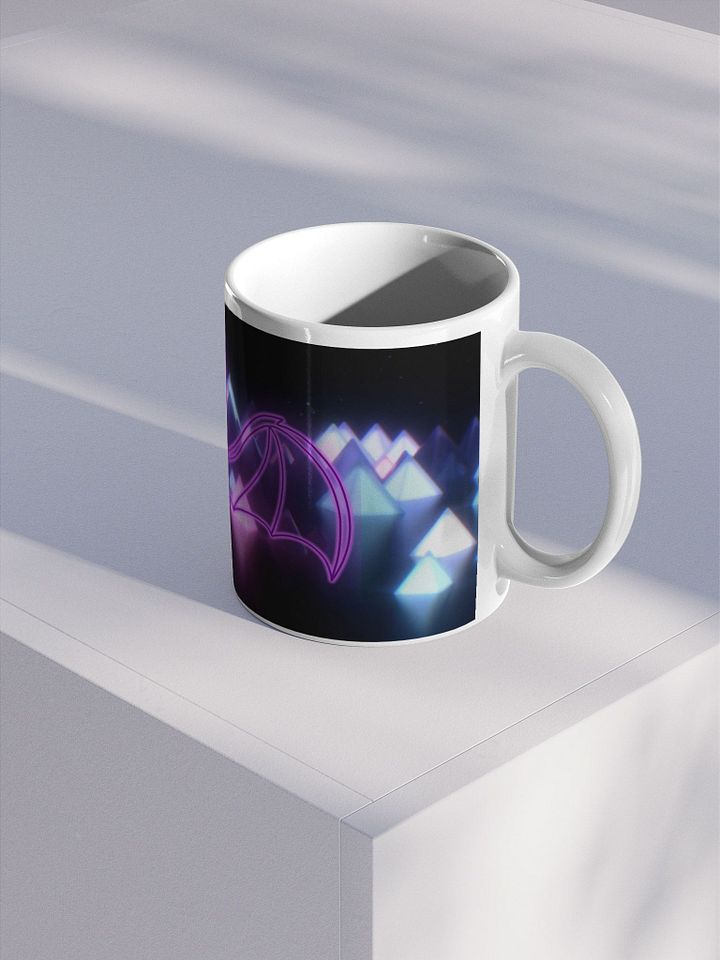VaporWave Mug product image (2)