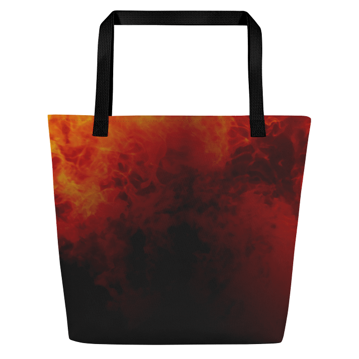 tote bags product image (1)