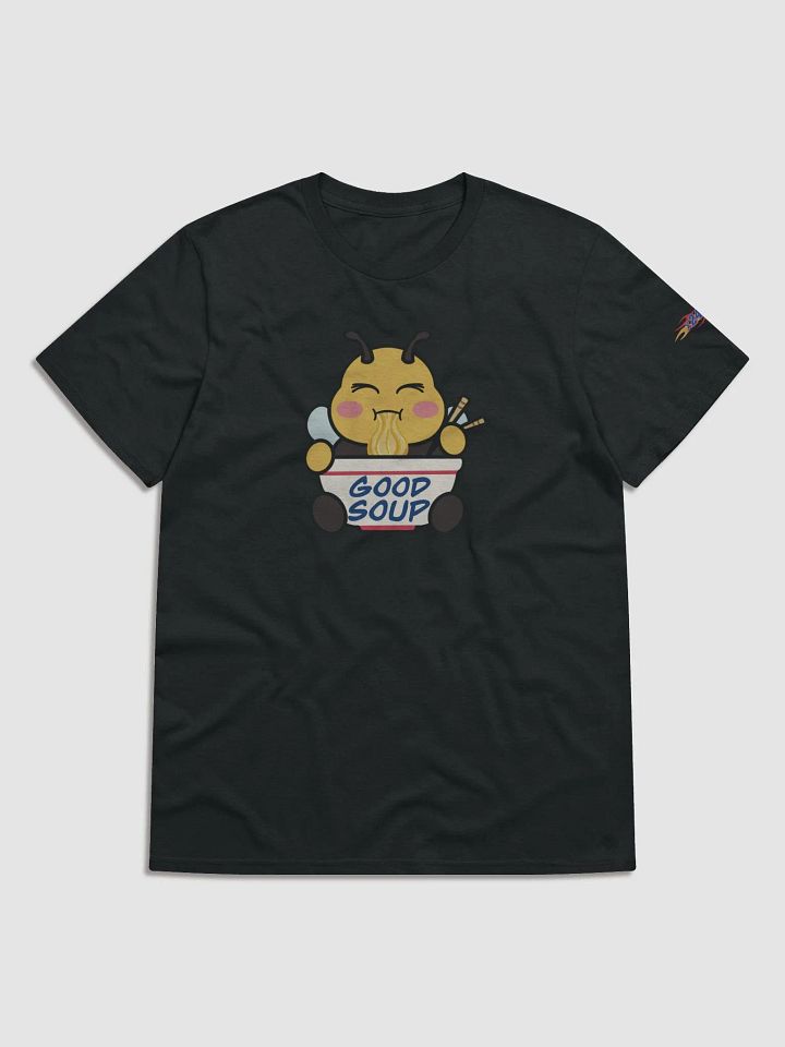 Good Soup Shirt product image (1)
