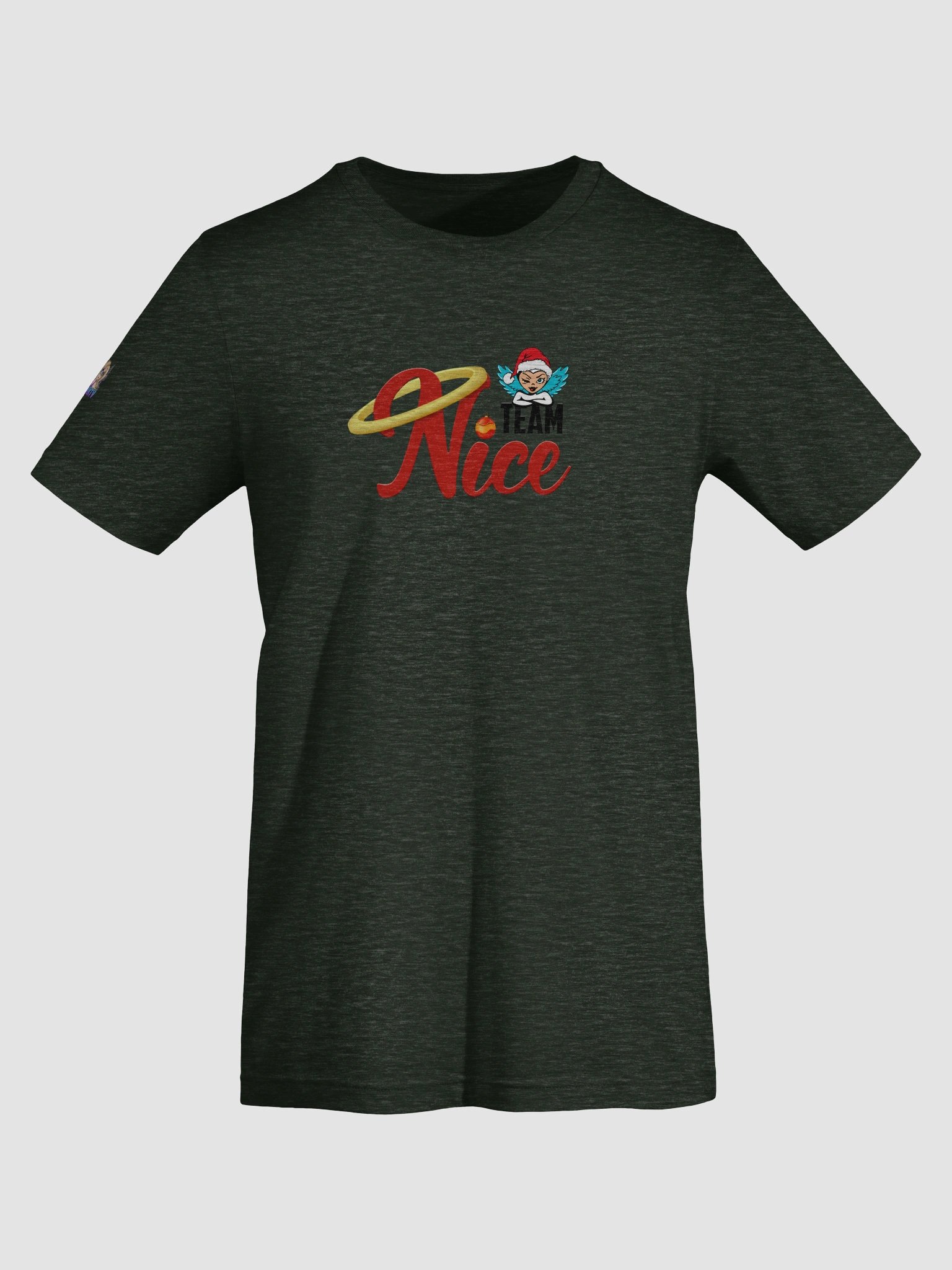 Team Nice top 3 2025 product image (19)