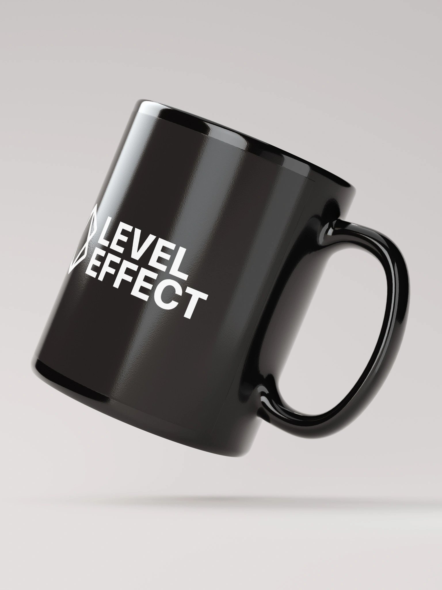 Classic Mug - Dark product image (3)