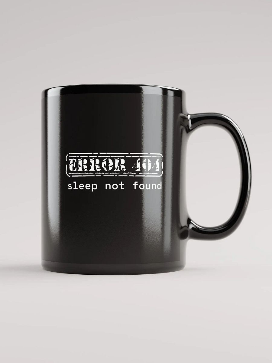 web developer jokes Mug product image (1)