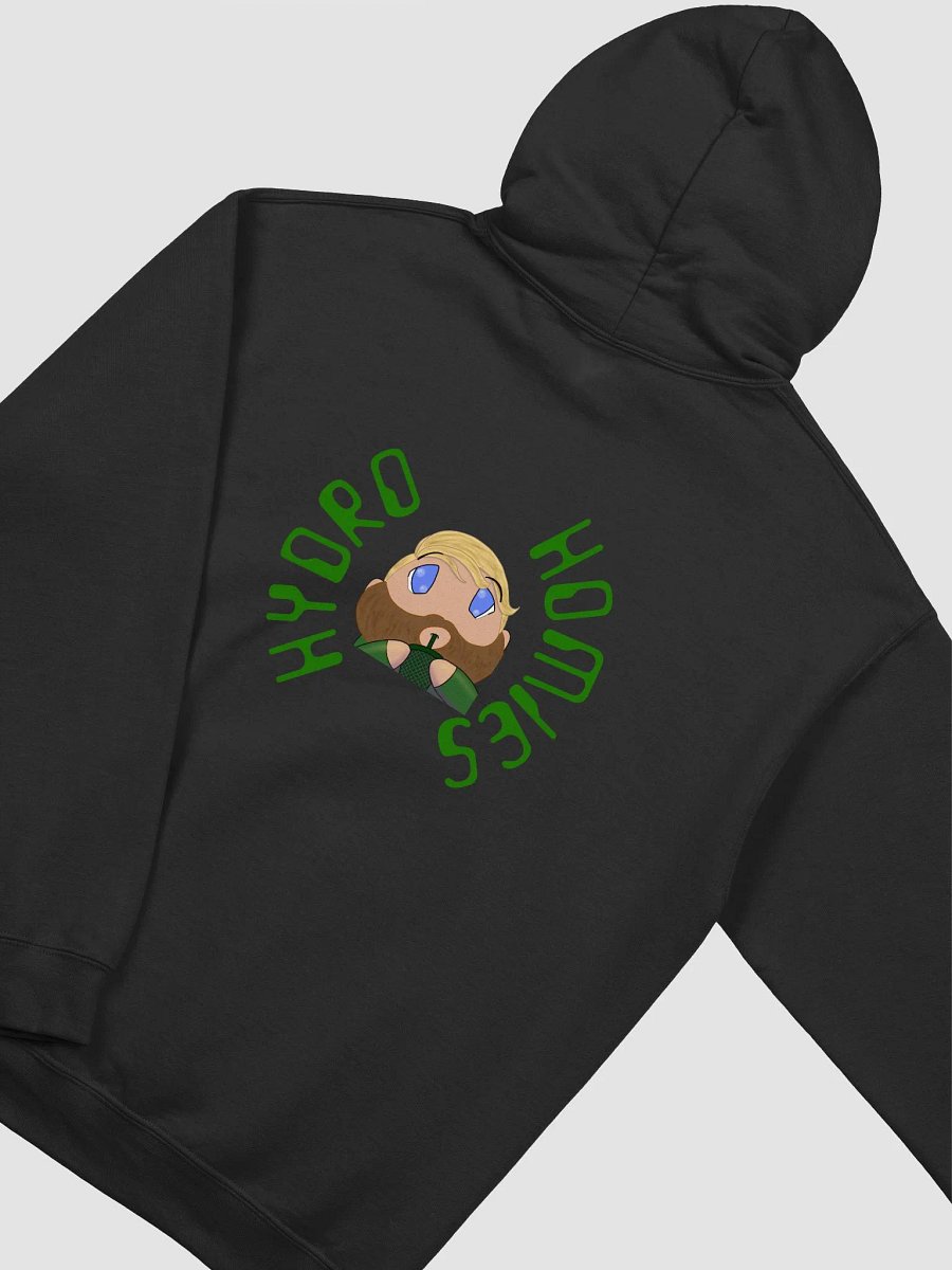 Hydro Homies Hoodie product image (69)