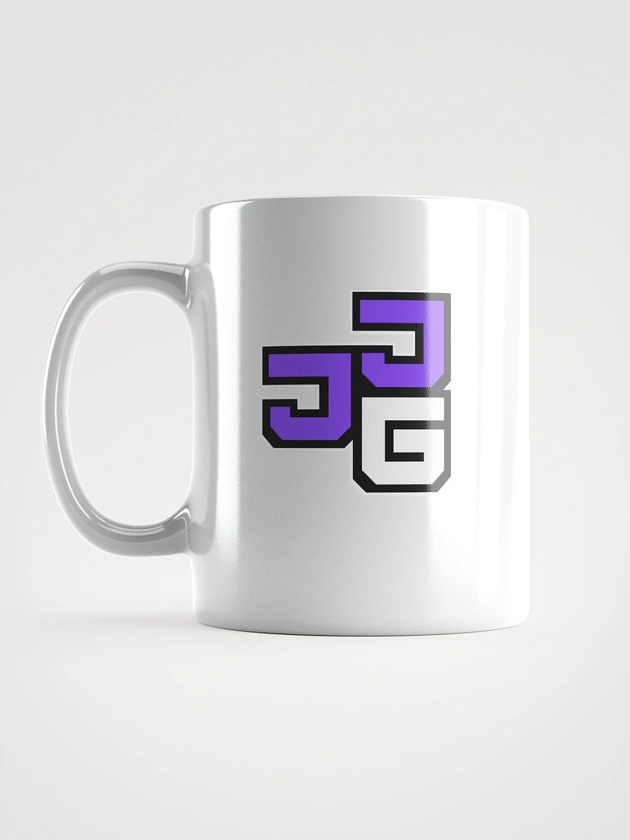Official JJG Mug product image (6)