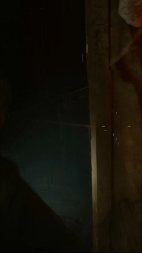 Is The RADIO In SILENT HILL 2 Remake More SCARY Then The ENEMIES!? #SiltentHill2Remake #SH2Remake #SilentHillRadio #SilentHil...