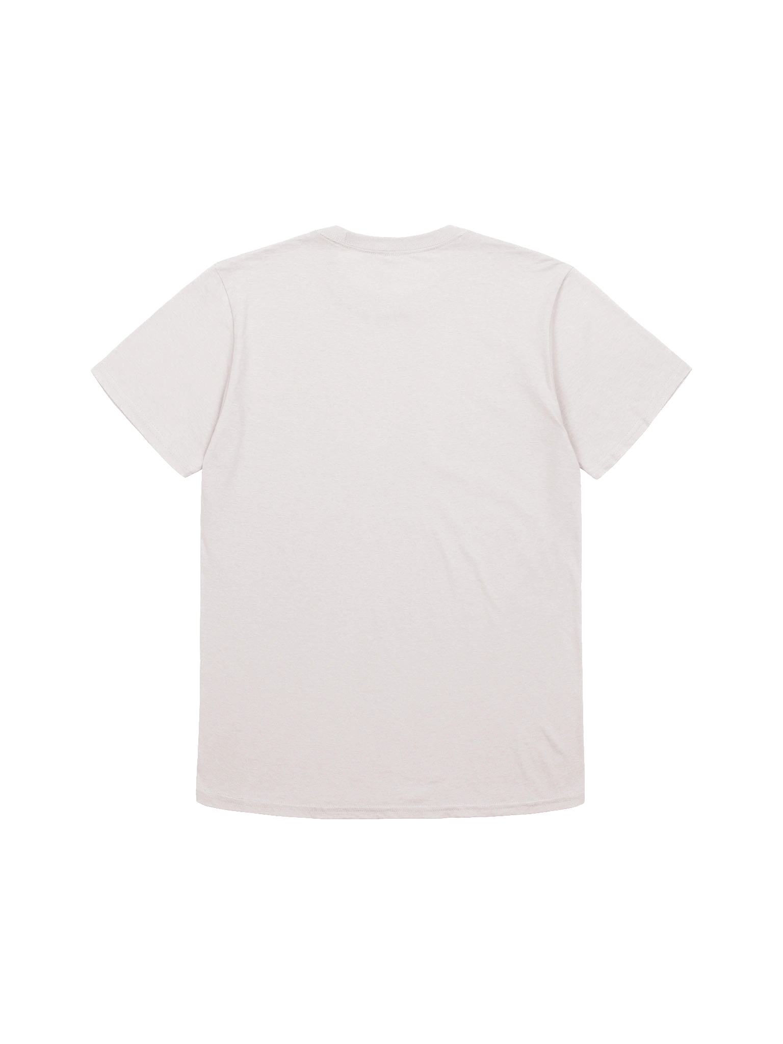 Meredine Hope Book Cover T-Shirt product image (4)