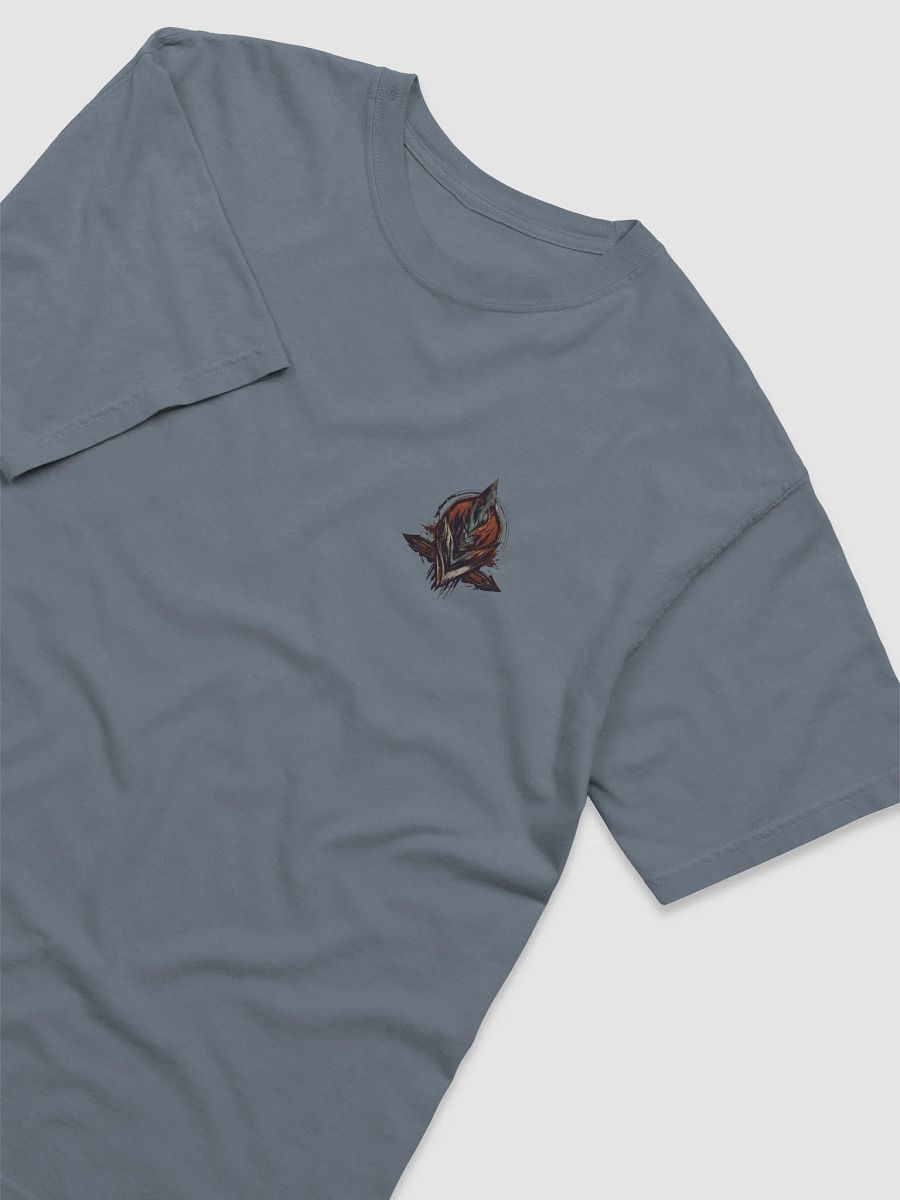 Legacy product image (3)