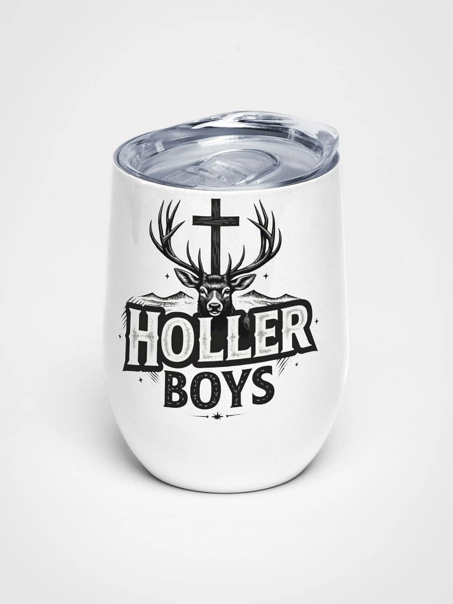 TUMBLER product image (1)
