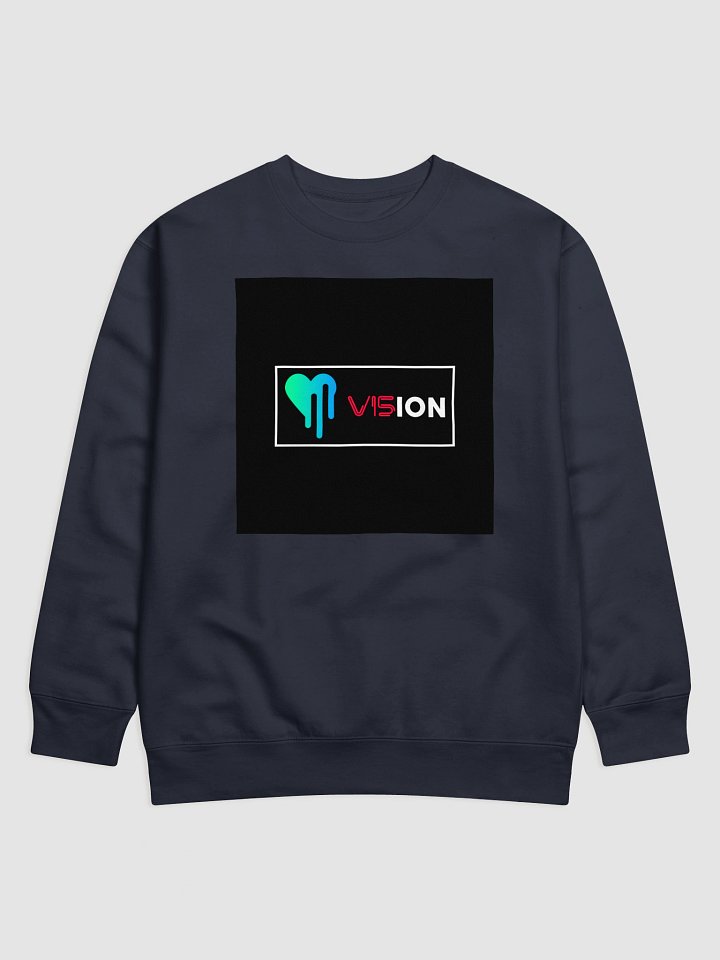 Vi5ion flow product image (3)