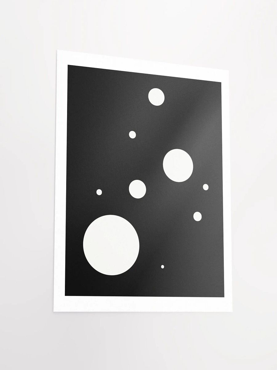 Galaxy Stars product image (6)