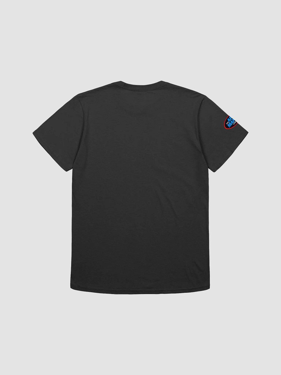 Keep on Rockin' product image (2)