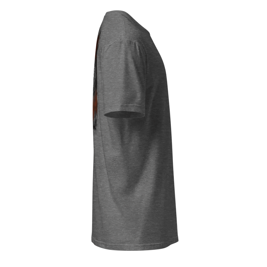 Firefighter Breakthrough product image (19)