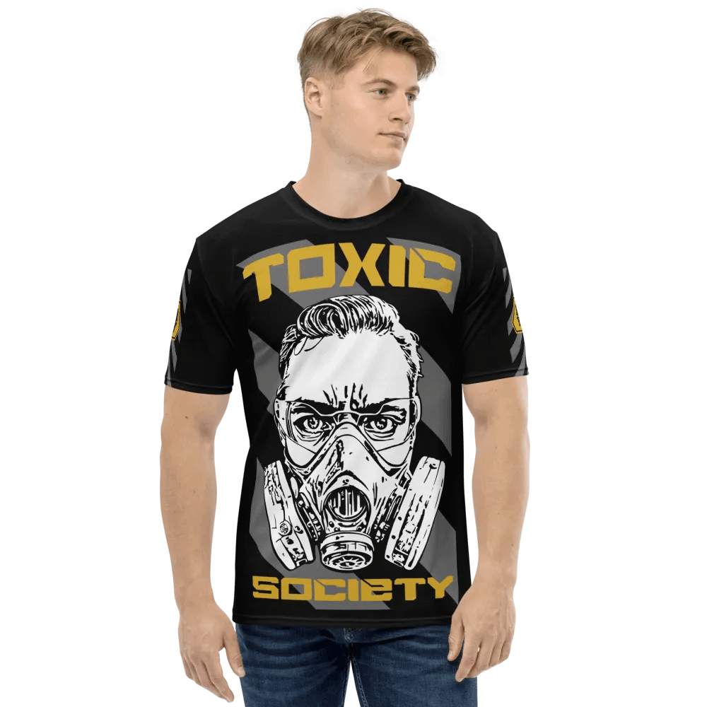 TOXIC SOCIETY (AOP) product image (1)