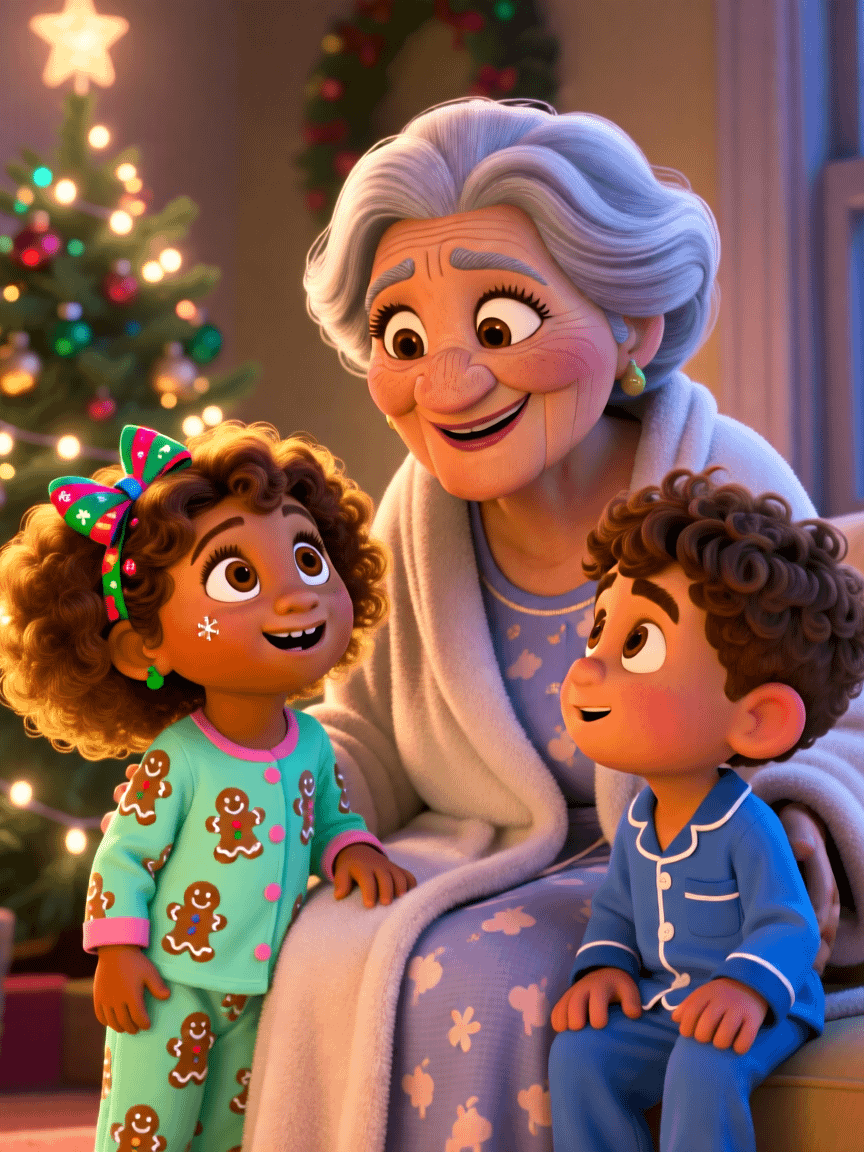 Christmas Magic Activity Mega Bundle product image (9)