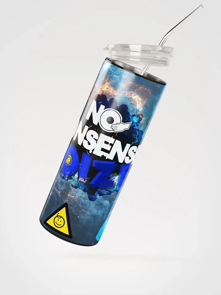 Tumbler product image (3)