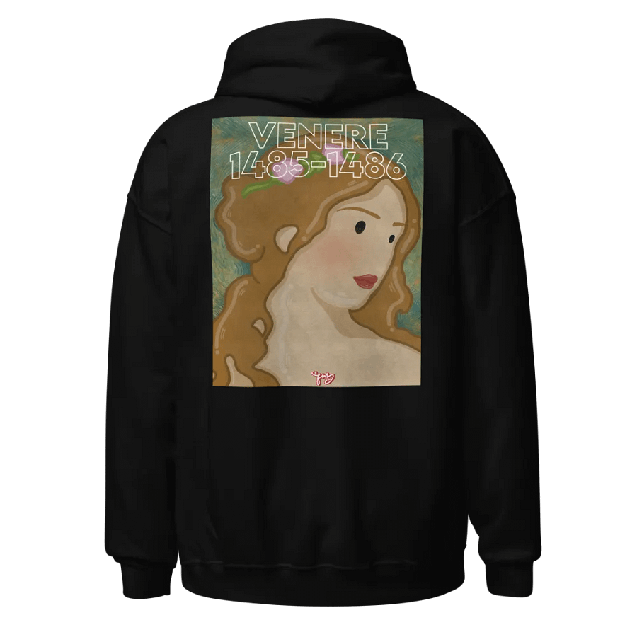 Nascita di Venere product image (1)