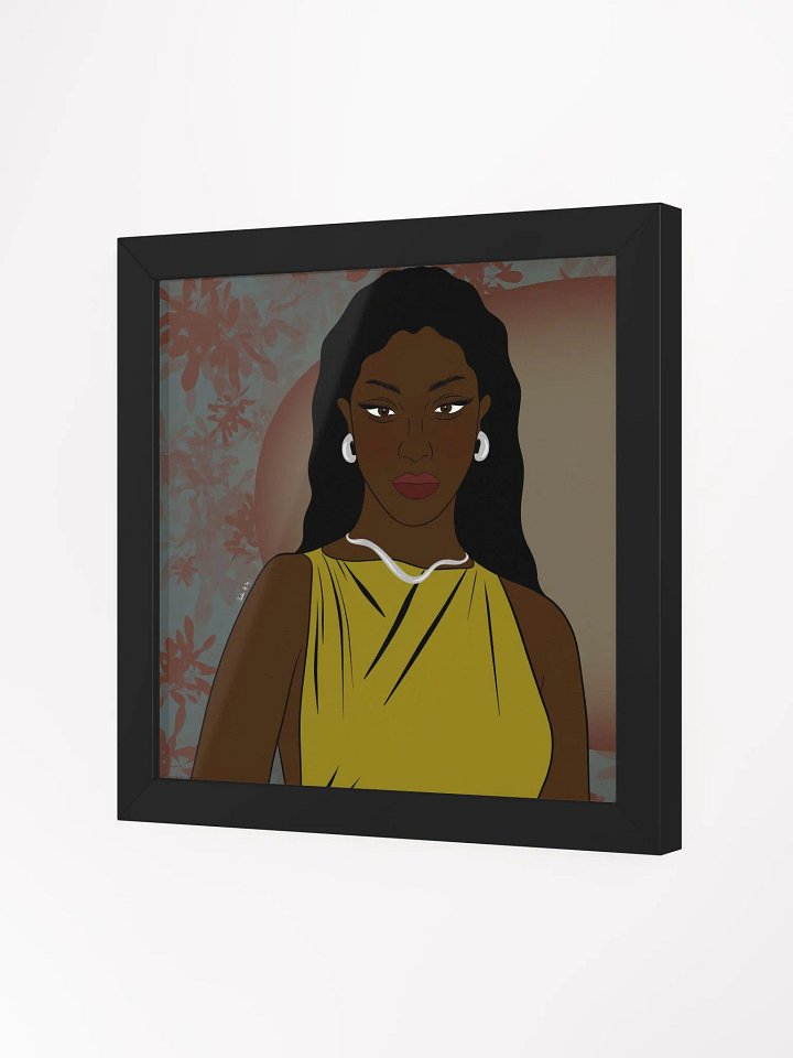Golden Bloom product image (2)
