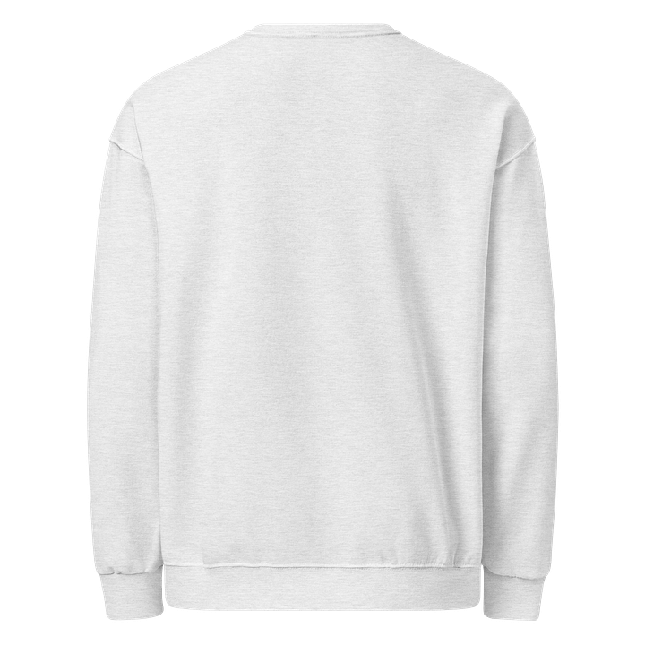 Wanted TFG - Crew Neck product image (11)