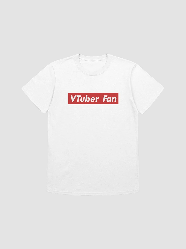 Sublime Vtuber Fan product image (1)