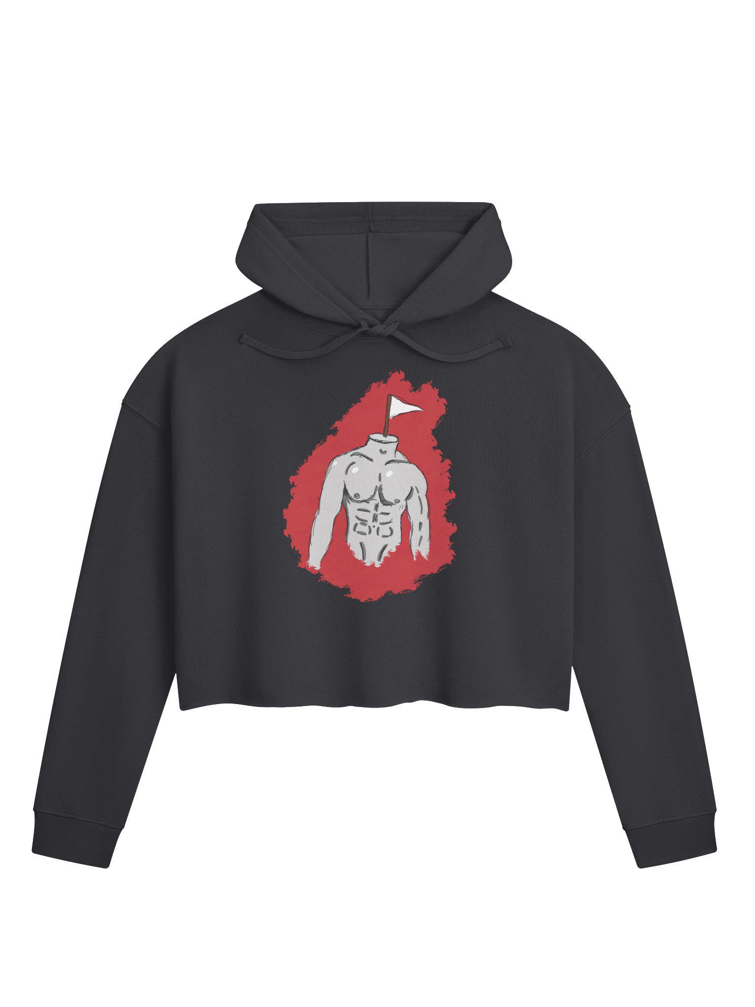 Shadow of a Man product image (3)