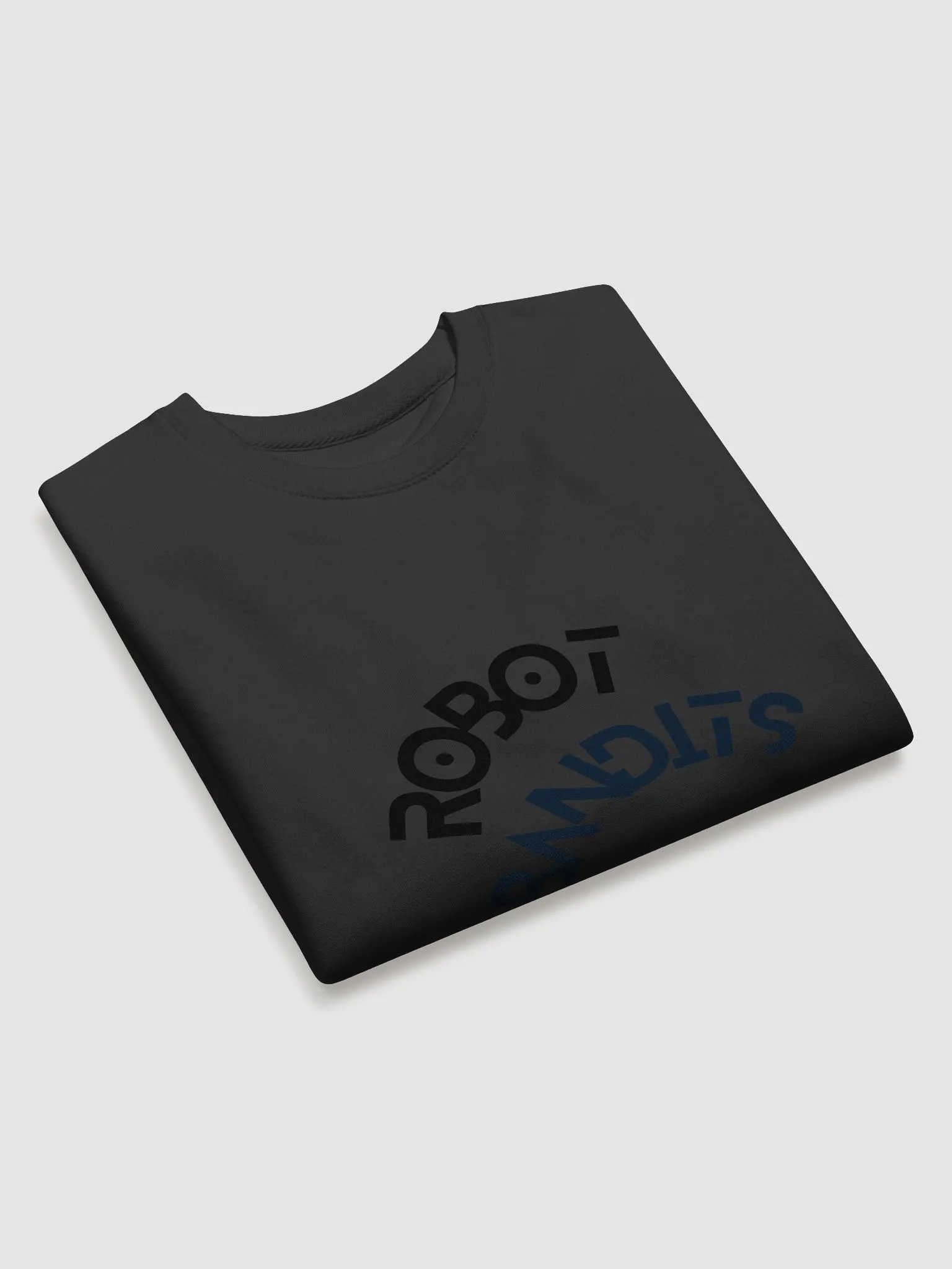 Bandits Arch Premium Sweatshirt product image (6)