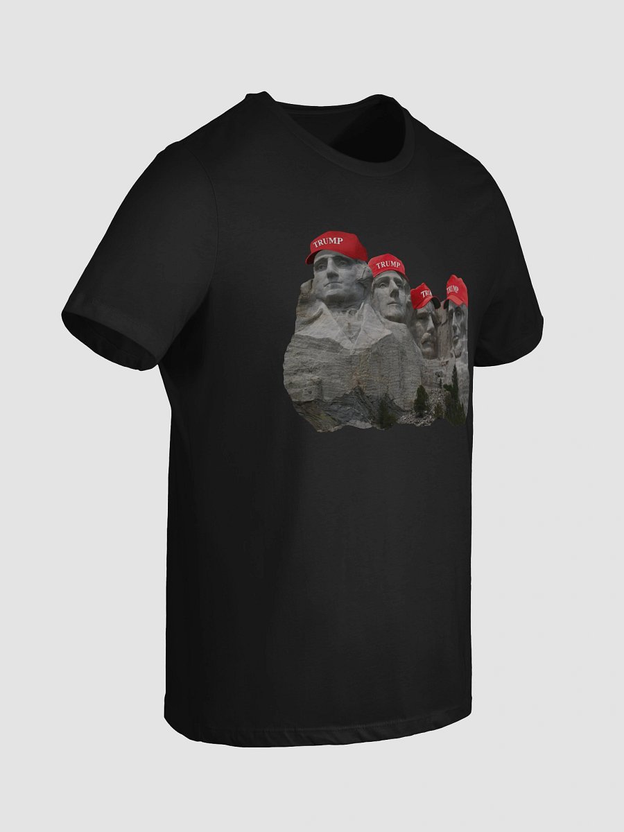 Mount Trumpmore - Women's product image (5)