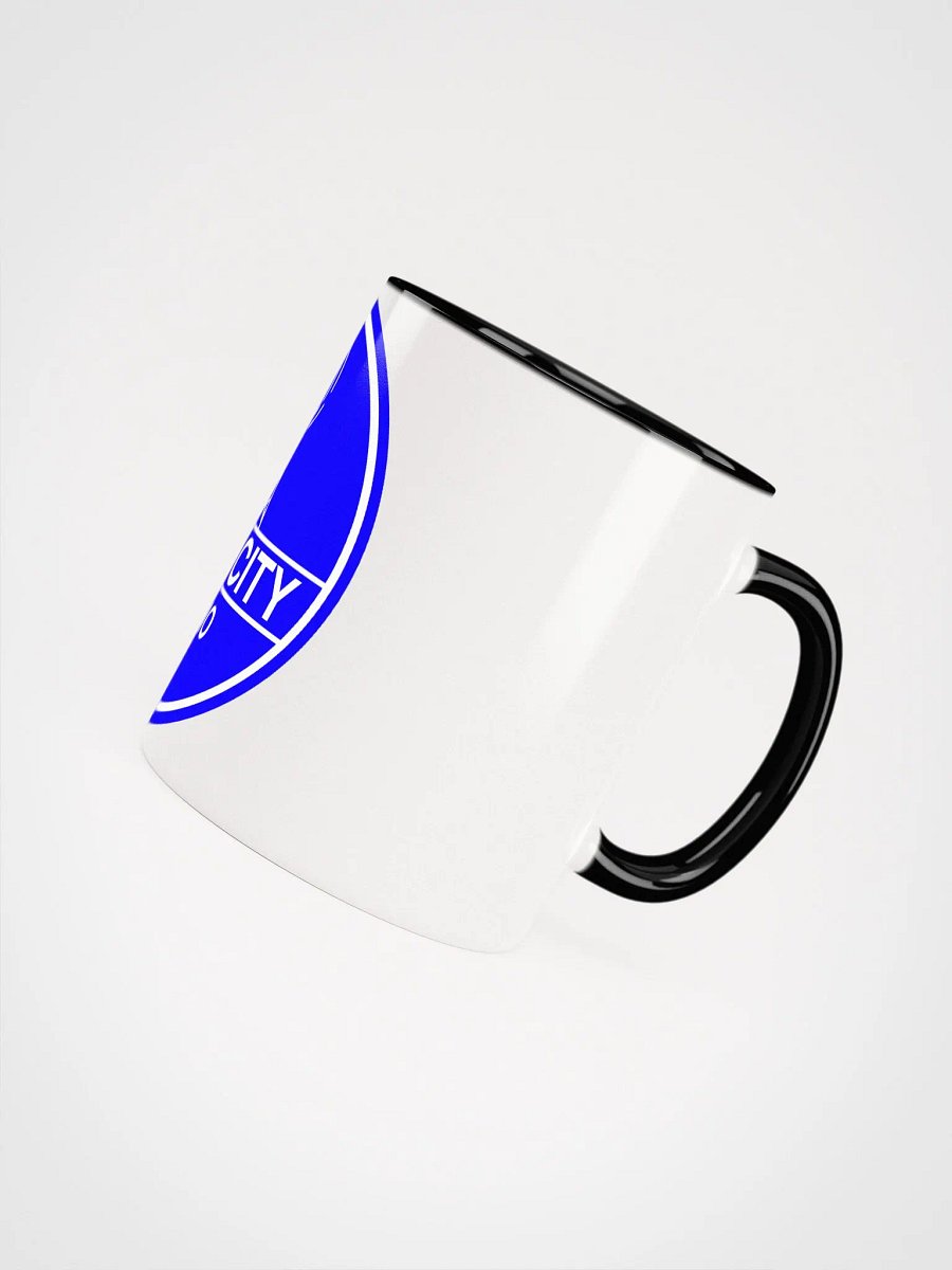 Wake Up With BCR product image (7)