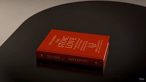 My official Amazon Author Page is live!

Books on AI, Leadership & the Digital Economy 👇

👉 https://www.amazon.com/author/der...